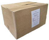 BULK BUY - British Military Ration Pouch - Fruit Flavour Isotonic Drink Powder x 180