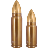 Jack Pyke Bullet Flask