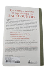 Bushcraft 101 A Field Guide To The Art Of Survival Book By Dave Canterbury