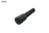 Camp Chef 1.25" Leg Levellers