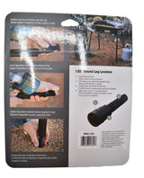 Camp Chef 1.25" Leg Levellers