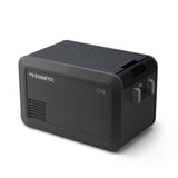 Dometic CFX5 35 Compressor Cooler Box