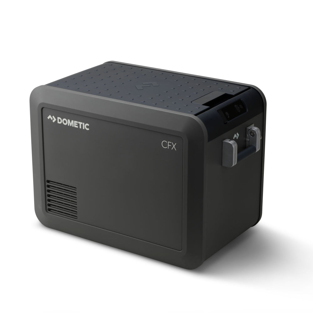 Dometic CFX5 45 Compressor Cooler Box