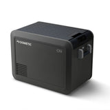 Dometic CFX5 45 Compressor Cooler Box