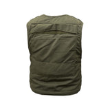 Civilian Overt Body Armour Cover - Various Colours