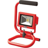 Clarke Low Wattage 800 Lumen Work Light (230V)