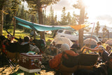 Kelty Noah's 16 Foot Tarp Shelter