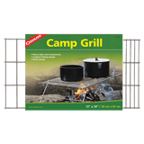 Coghlan's Camp Grill