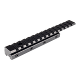 Man Kung Picatinny Adapter