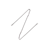 Man Kung MK-XBS60 Crossbow String