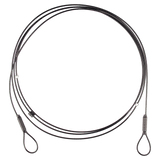 Man Kung MK-CBS30 Bow String