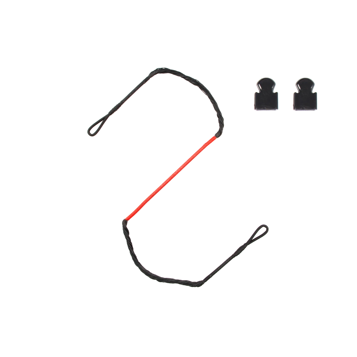 Man Kung MK-185S Crossbow String