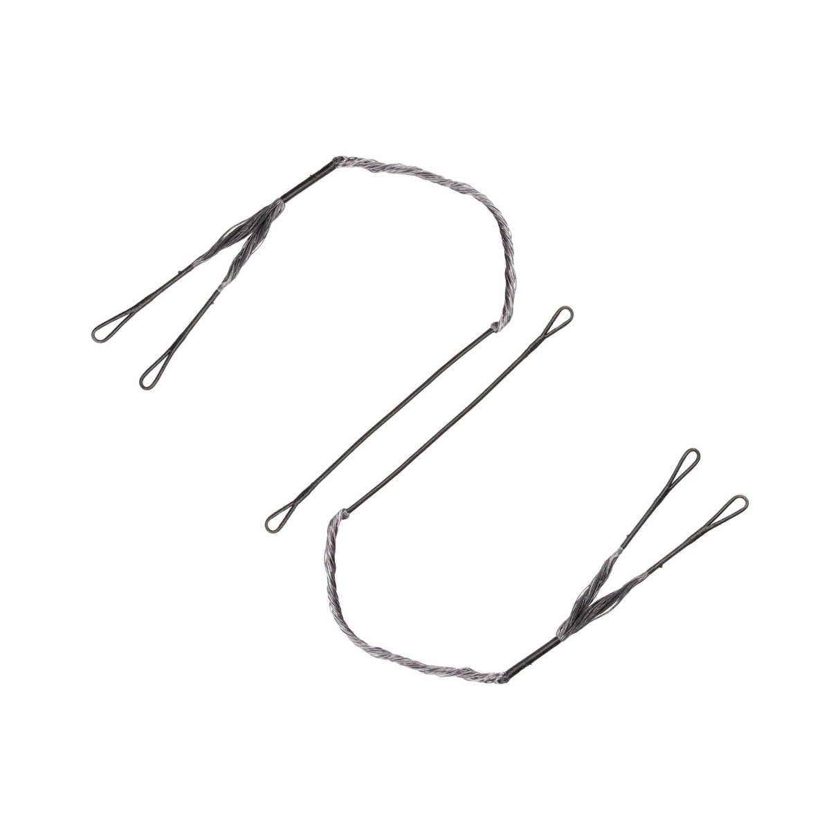 Man Kung MK-XBC62 Crossbow Cable Set
