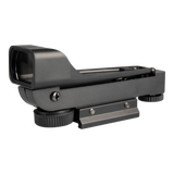Man Kung MK-RDP Crossbow Red Dot sight