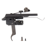 Man Kung MK-150-TR Trigger Assembly