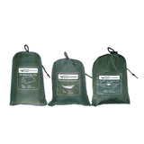DD Hammocks SuperLight Combo Deal