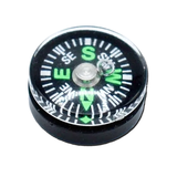 BCB Button Compass