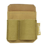 Viper Accessory Holder Patch