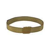 Viper Speed Belt
