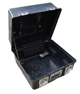CP Cases Ex Military Huge Storage Cases