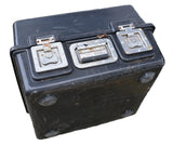 CP Cases Ex Military Huge Storage Cases