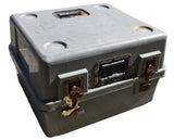 CP Cases Ex Military Huge Storage Cases