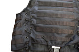 CQC Aztec Tactical Police Vest