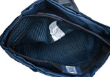 CQC Osprey MK4A Blue Civilian Body Armour Complete Set - Brand New