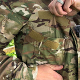 Crye Precision G4 Field Shirt
