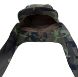 Czech Military M95 Field Cap Hat