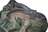 Czech Military OPCH 70 OD NBC Suit