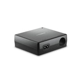 Dometic AC Mains Adapter for DC Compressor Cooler Box