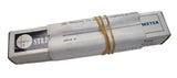Danish Military DK 1964 CFR 273 Dosimeter