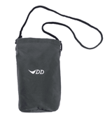 DD Hammocks Beer Holder