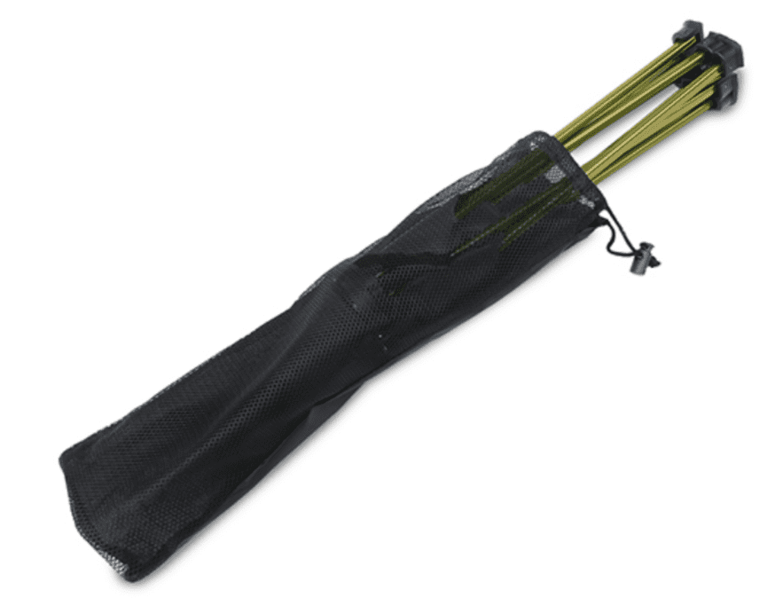 DD Hammocks Camping Stool