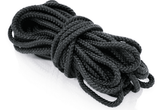 DD Hammocks Cord - 10m