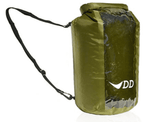DD Hammocks Dry Bag - 20L