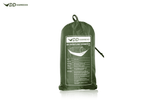 DD Hammocks Frontline Hammock - Forest Green