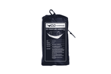 DD Hammocks Frontline Hammock - Jet Black