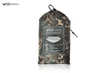 DD Hammocks Frontline Hammock - Multicam