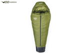 DD Hammocks Jura 2 Hammock Sleeping Bag - Size XL