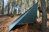 DD Hammocks Magic Carpet - Regular