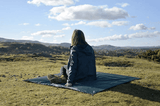 DD Hammocks Magic Carpet - XL
