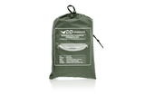 DD Hammocks Mosquito Net