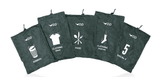 DD Hammocks Organiser Bags x 5