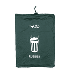 DD Hammocks Organiser Bags x 5