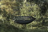 DD Hammocks Superlight Frontline Hammock - Olive Green