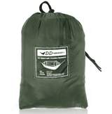 DD Hammocks Superlight Frontline Hammock - Olive Green