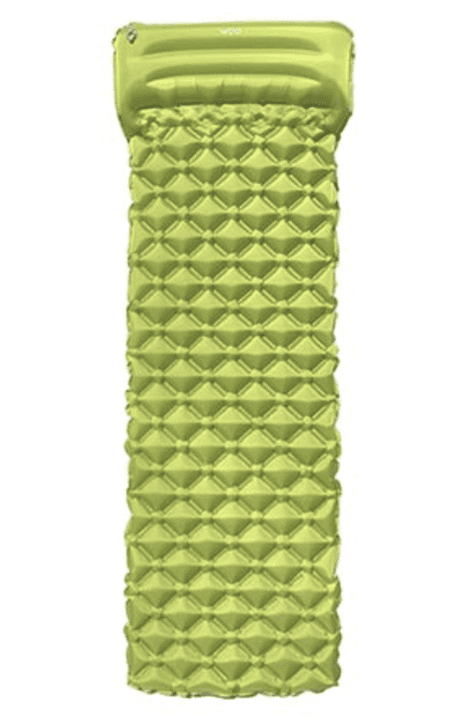 DD Hammocks Superlight Inflatable Mat