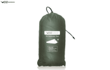 DD Hammocks Superlight Pathfinder Tent